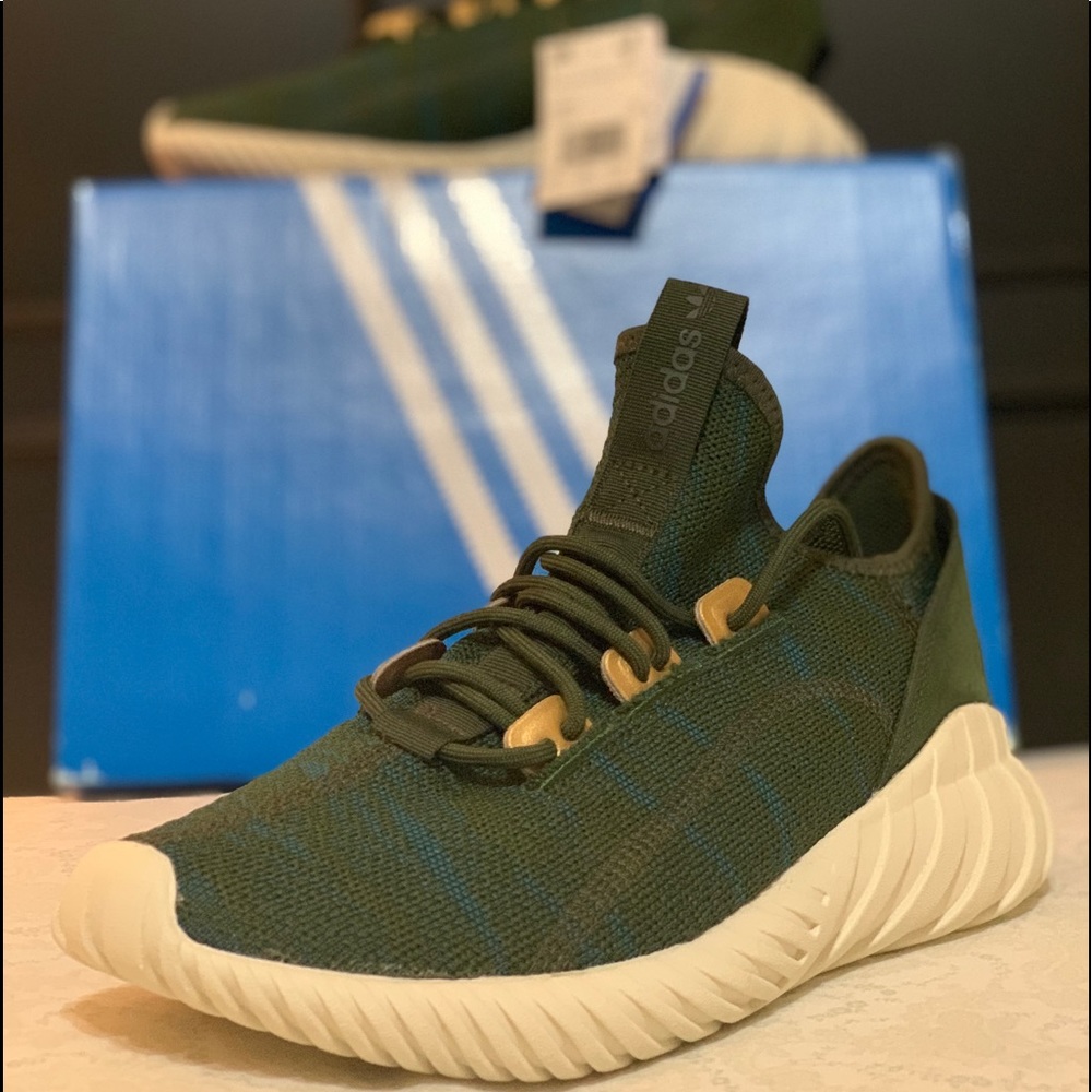 Adidas sneakers